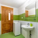 Tatil Evi Tsoukali House