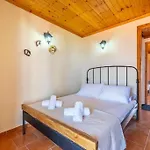 Tatil Evi Tsoukali House Afión