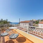 Tatil Evi Tsoukali House